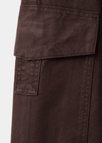 Balloon Cargo-Jeans med Lommer