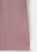 T-Shirt Manches Courtes Cintré