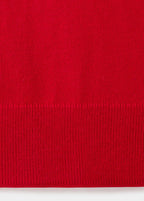 Pull-Over Col Polo