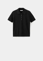 Pull-Over Col Polo