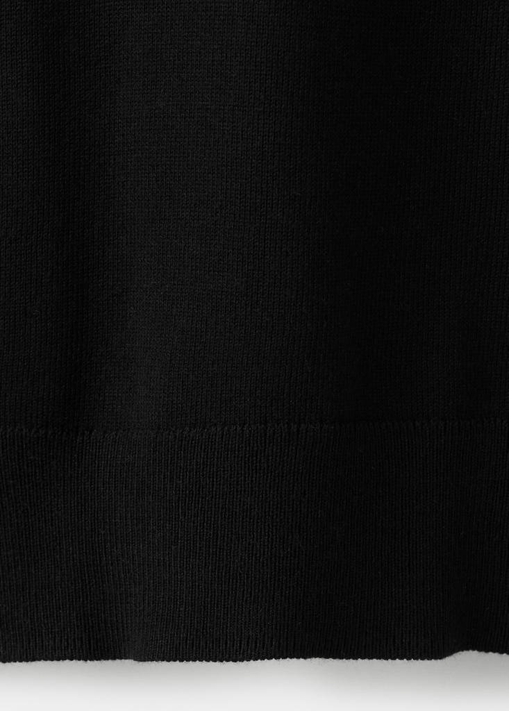 Pull-Over Col Polo