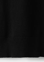 Pull-Over Col Polo