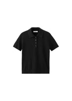 Pull-Over Col Polo
