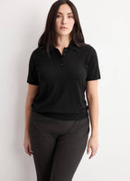 Pull-Over Col Polo