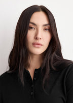 Pull-Over Col Polo