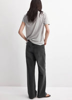 Jean Droit Taille Normale