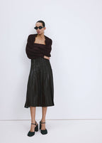 2-delt striksæt