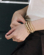 Brazalete rígido Camillus
