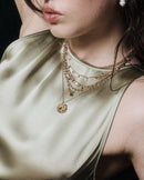 Collar Dorette