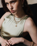 Collar Dorette