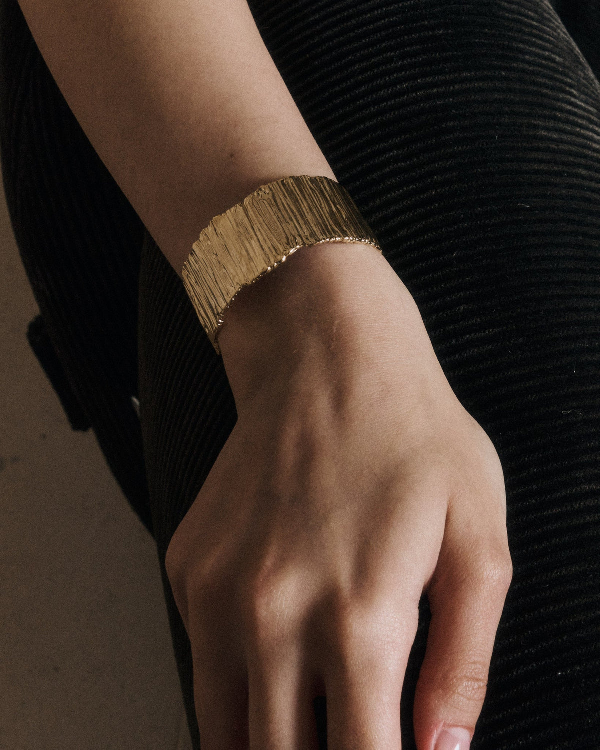 Bracelet Alenka
