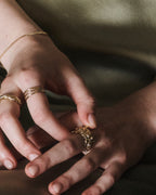 Bracelet Lilijoli