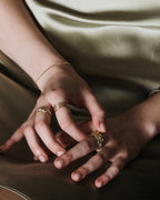 Bracelet Lilijoli