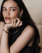 Bague Ginka