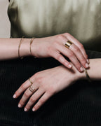 Anello Jouliane