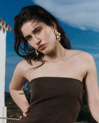 Collana Sparsky
