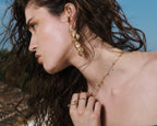 Collana Sparsky