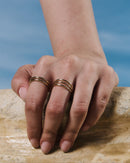 Selen ring