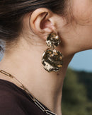 Solia Earrings