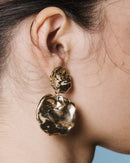 Solia Earrings