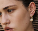 Rina Earrings