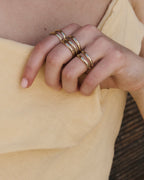 Ring Selenie