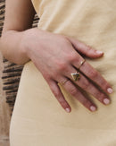 anillo amoremio