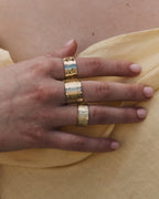 Ring Malia