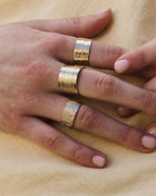 Ring Malia