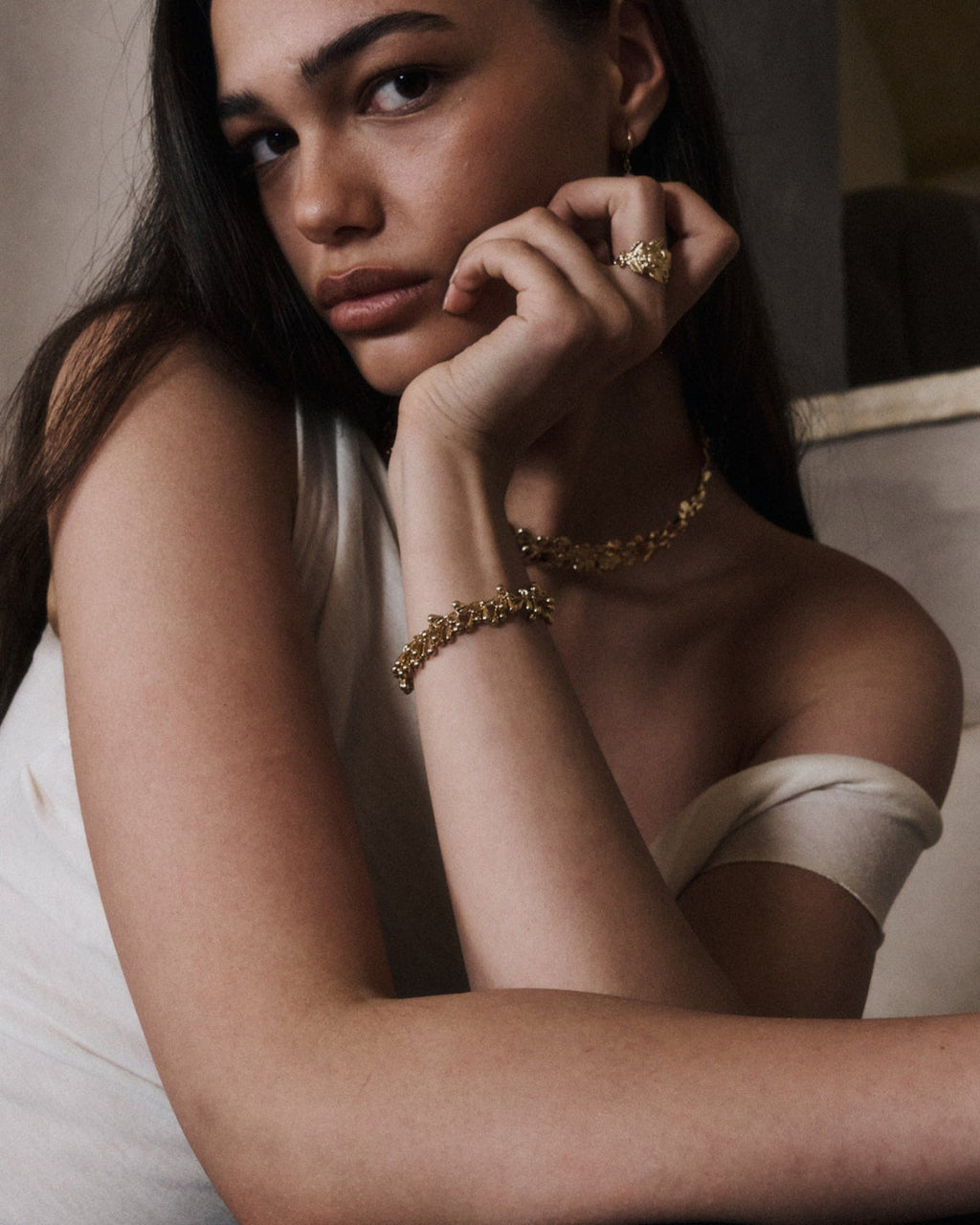 Bracelet Henriela