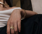 Bracelet Henriela
