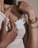 pulsera strida