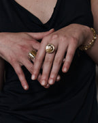 Bague Cassilda