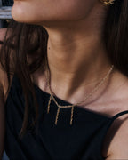 Collar Ernest
