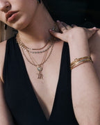 Ketting Girasol
