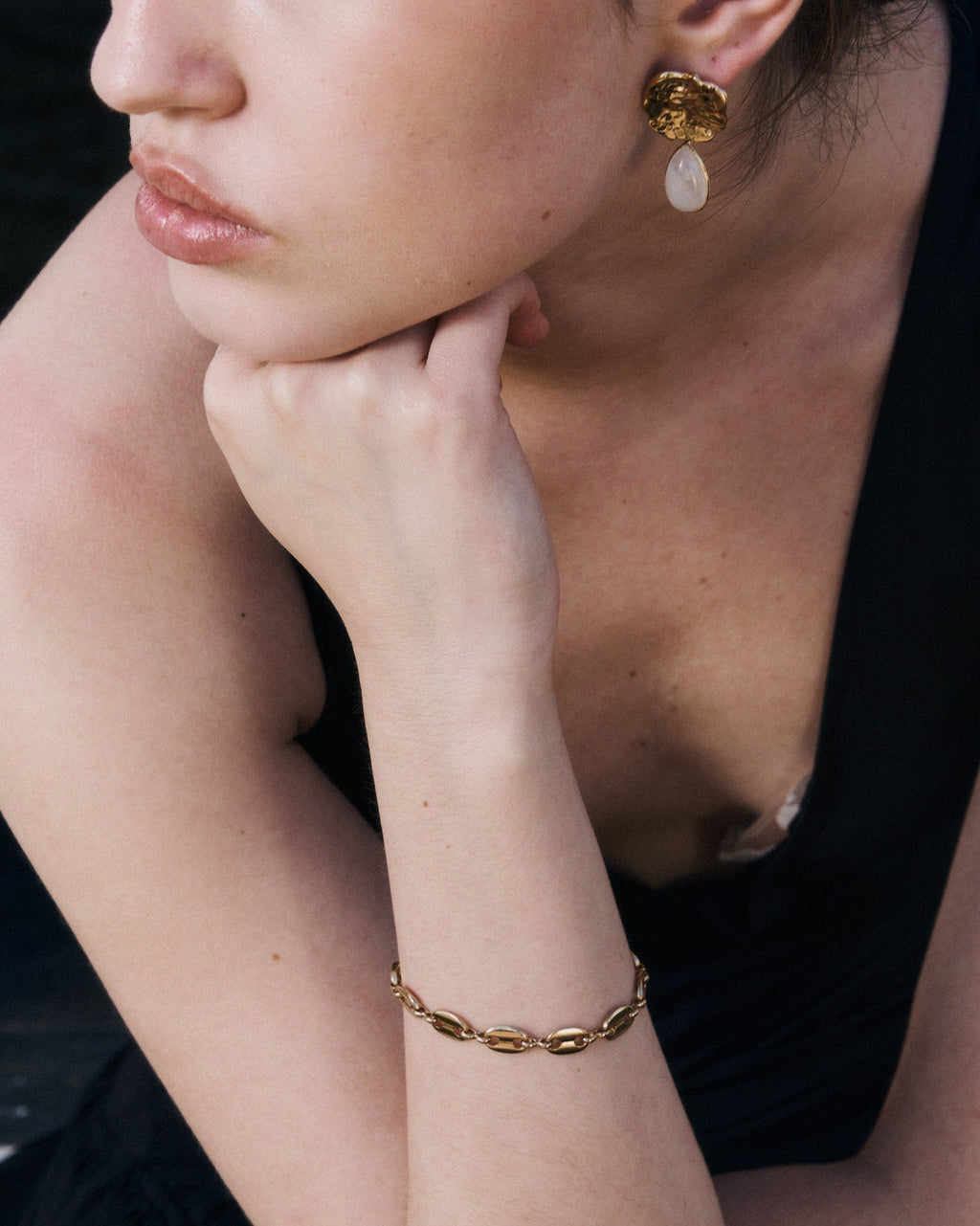 Bracciale Barnabe
