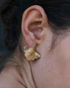 Orecchini Florinda