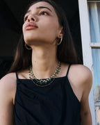 Collana Noir