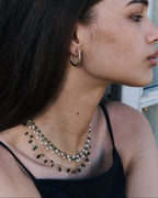 Collana Noir