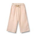 Pantalon Sasha - Junior