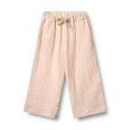 Pantalon Sasha - Junior