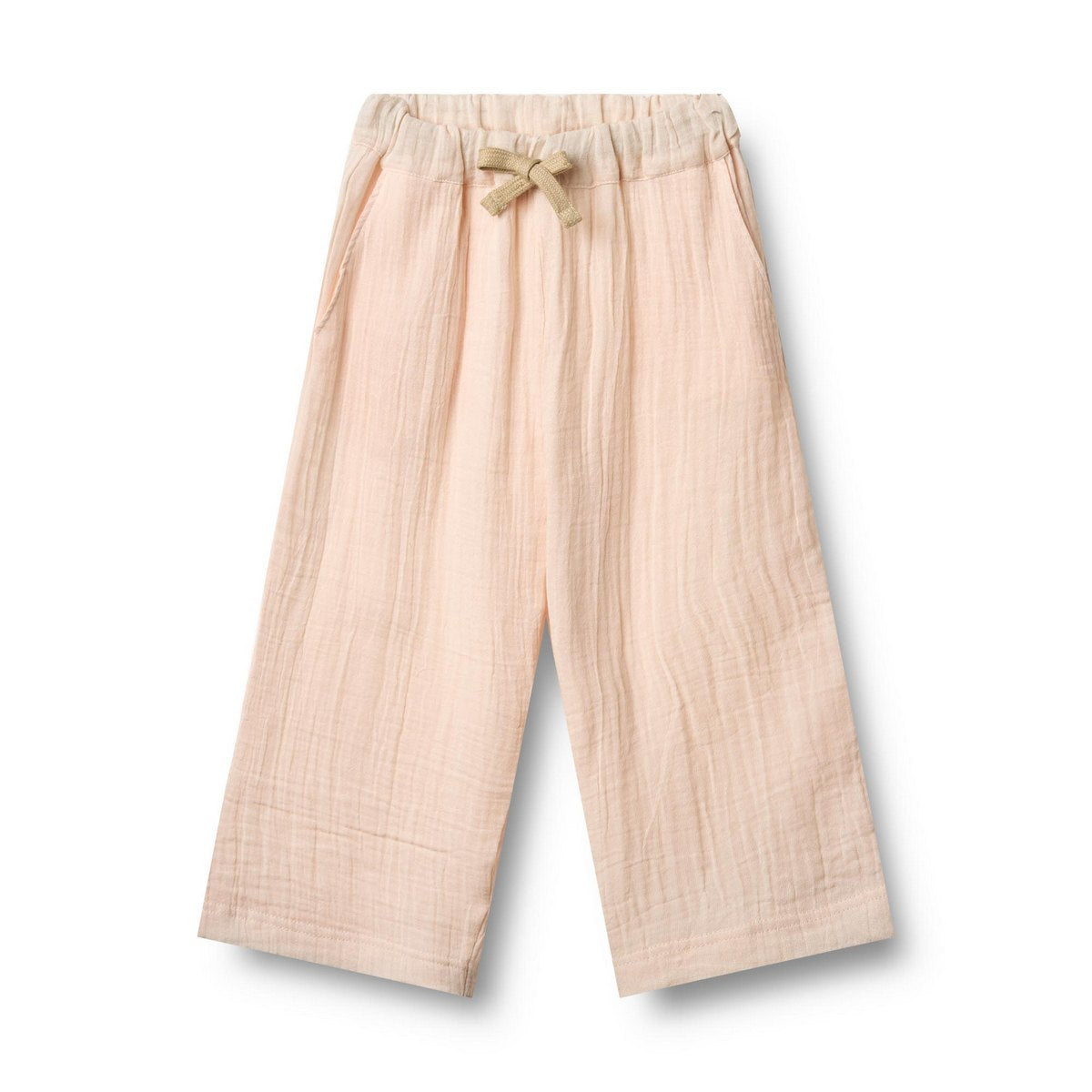 Pantalon Sasha - Junior