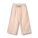 Trigo - Pantalones Sasha - Junior