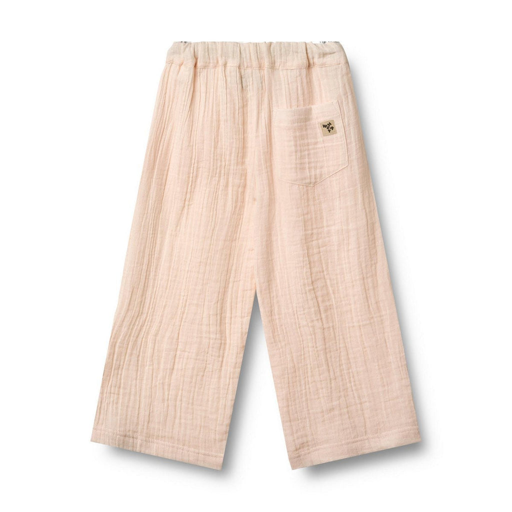 Pantalon Sasha - Junior