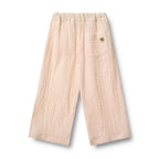 Pantalon Sasha - Junior