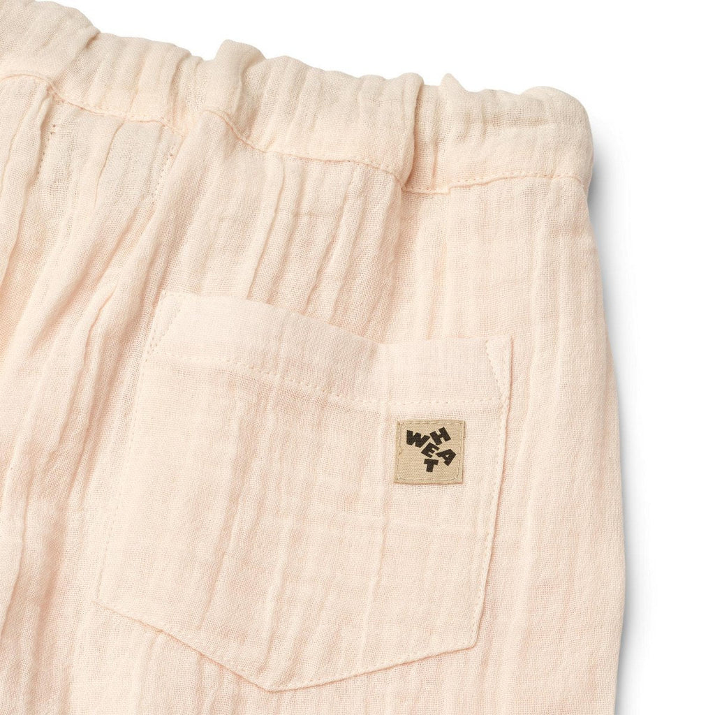 Pantalon Sasha - Junior