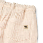 Pantalon Sasha - Junior