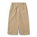 Wheat - Sasha Pants - Junior