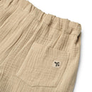 Wheat - Sasha Pants - Junior