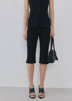 Leggings Biker